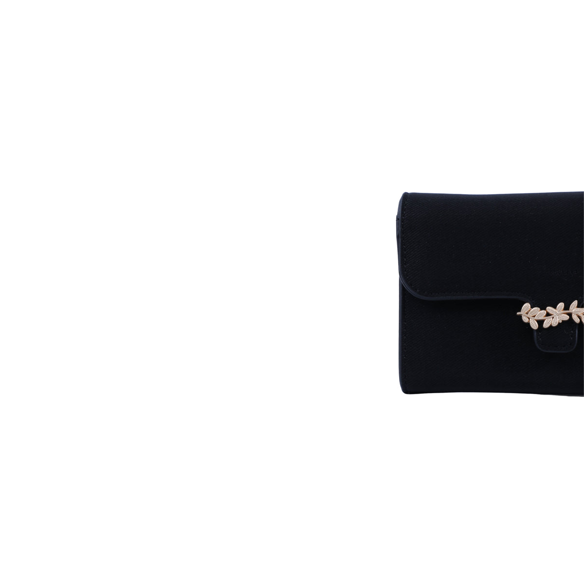 محفظة Medium 4 – Verona Tempo