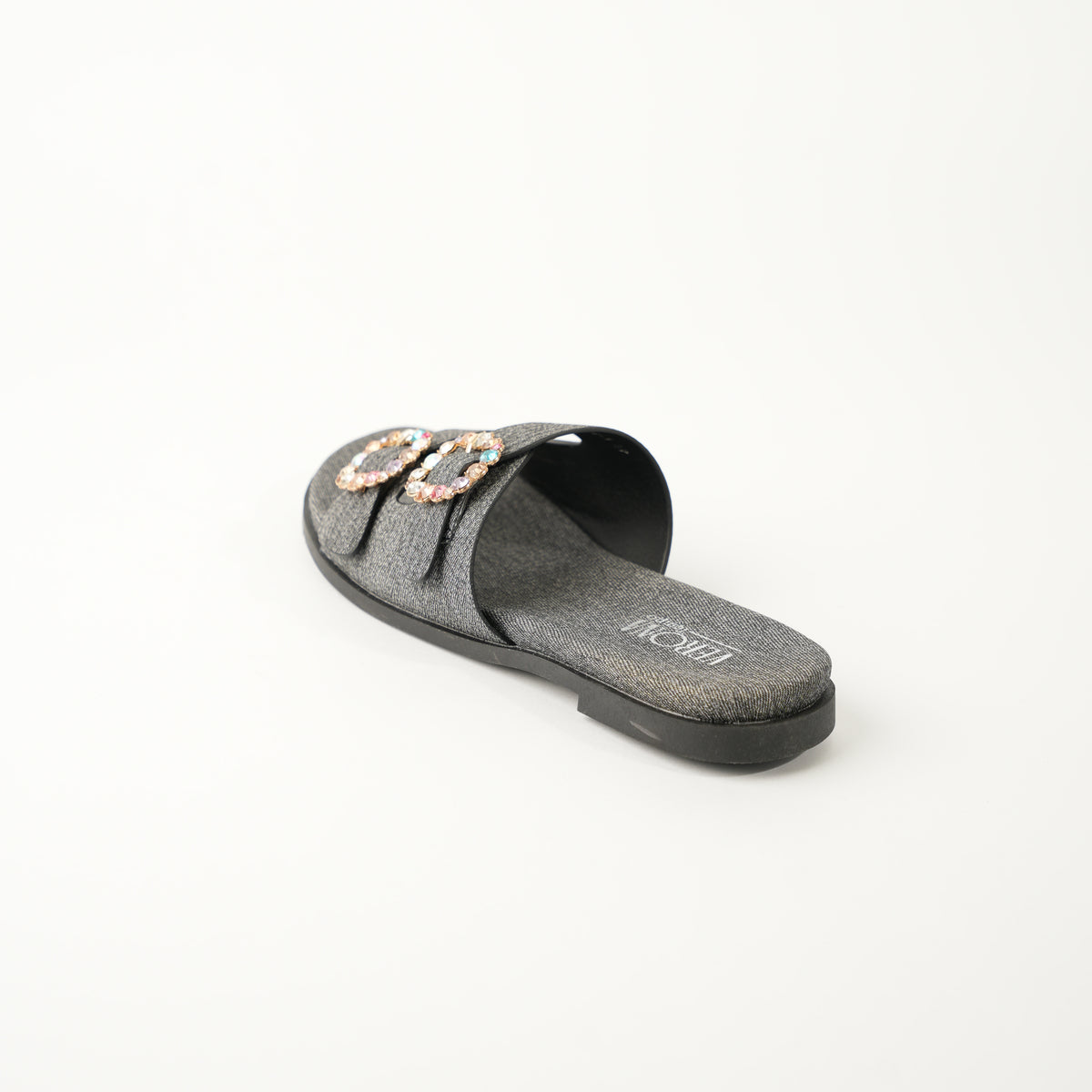 Meli slippers – Verona Tempo