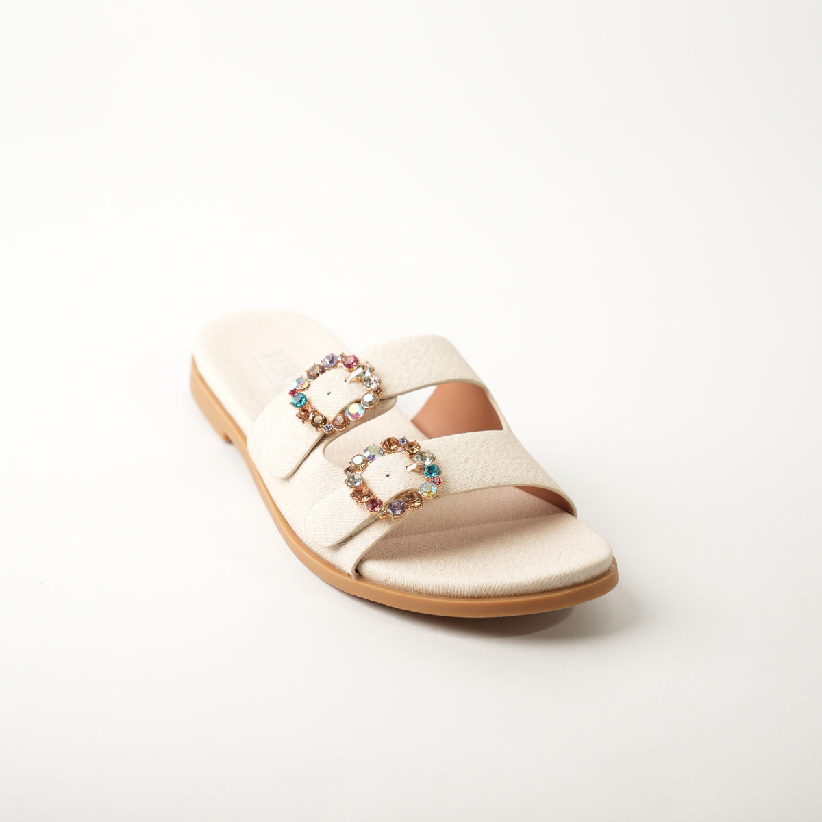 Meli slippers – Verona Tempo