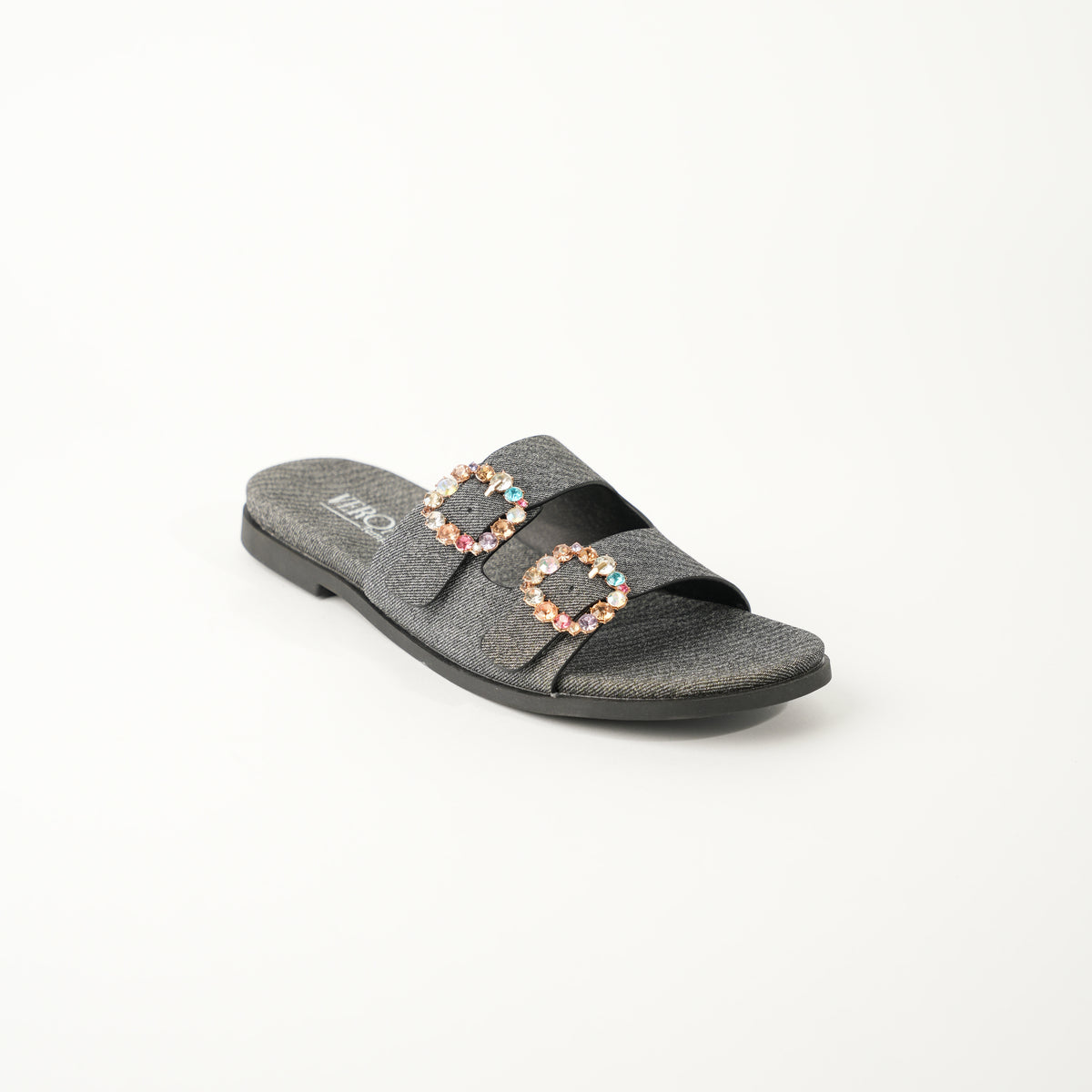 Meli slippers – Verona Tempo