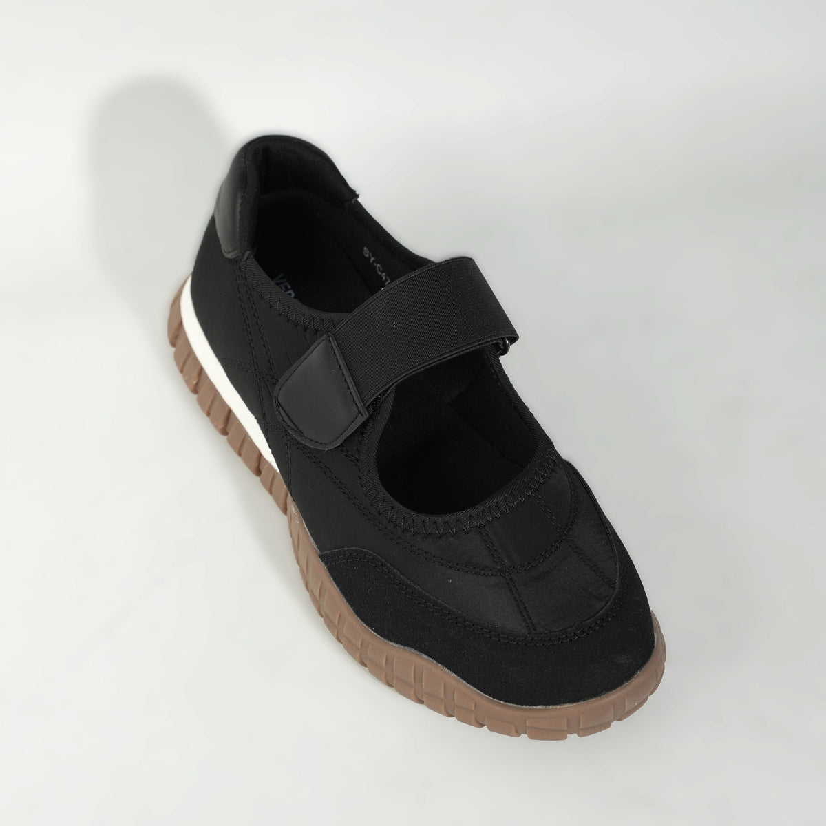 Million sneakers – Verona Tempo