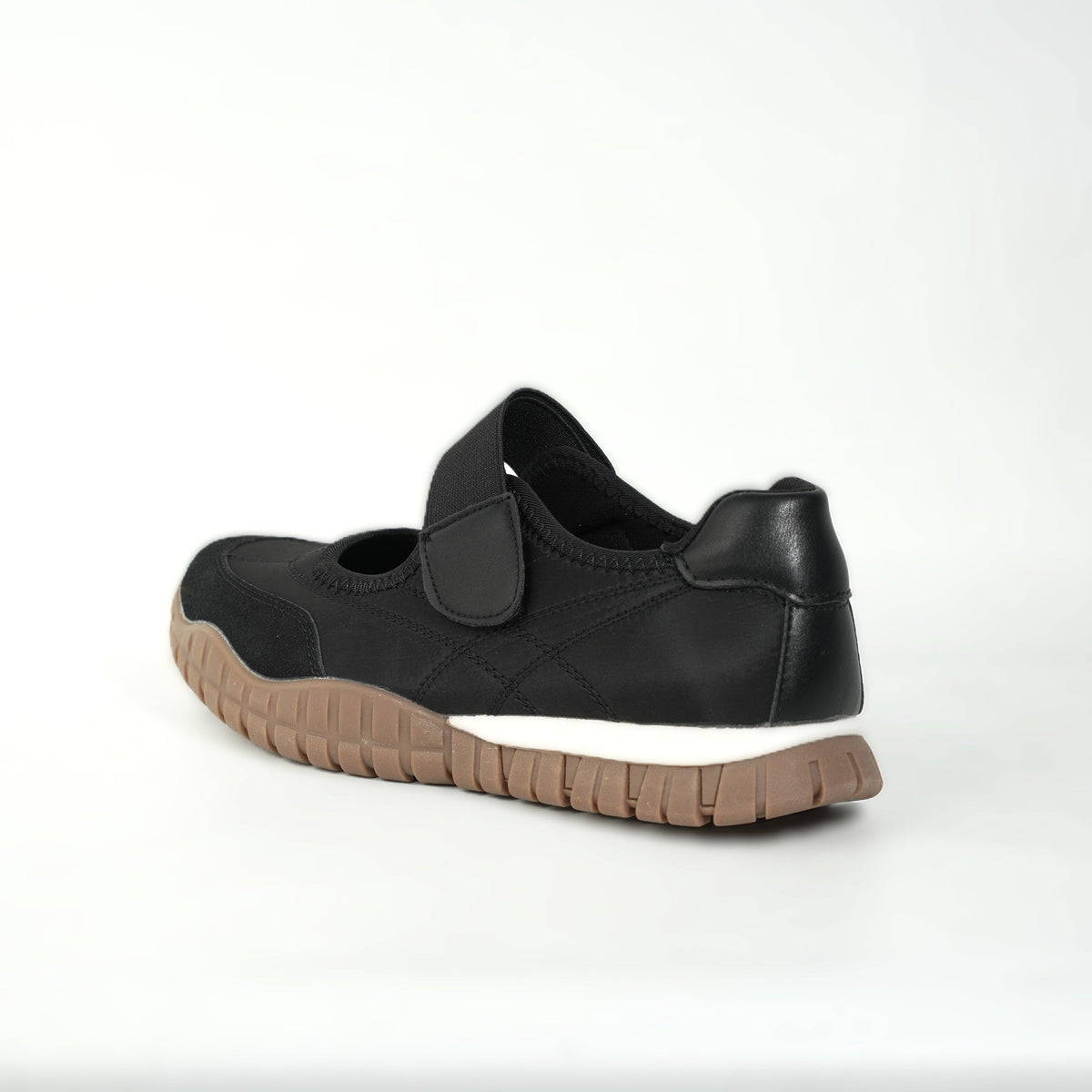 Million sneakers – Verona Tempo