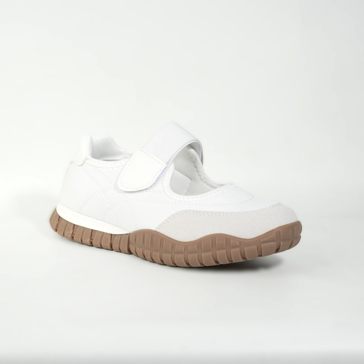 Million sneakers – Verona Tempo