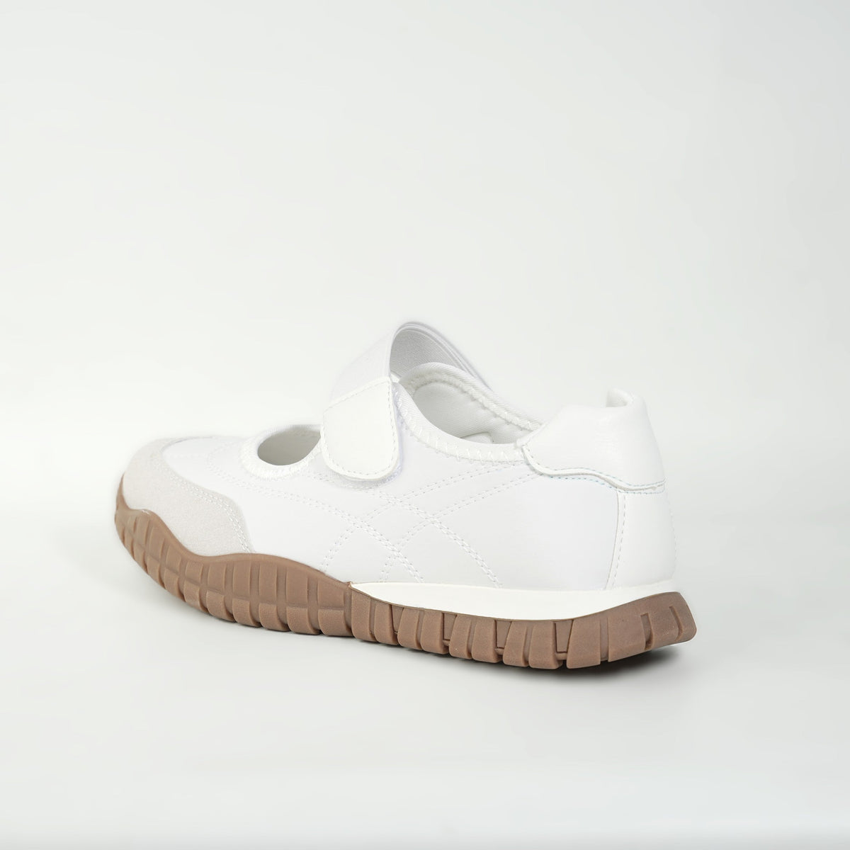 Million sneakers – Verona Tempo