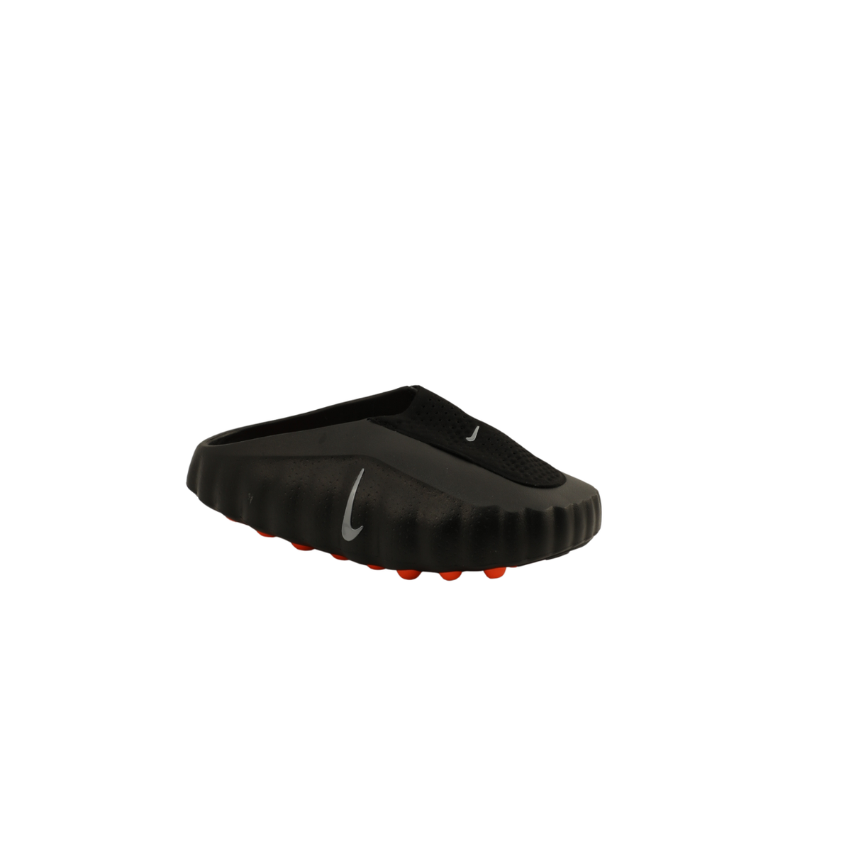 Mind Slipper slippers – Verona Tempo