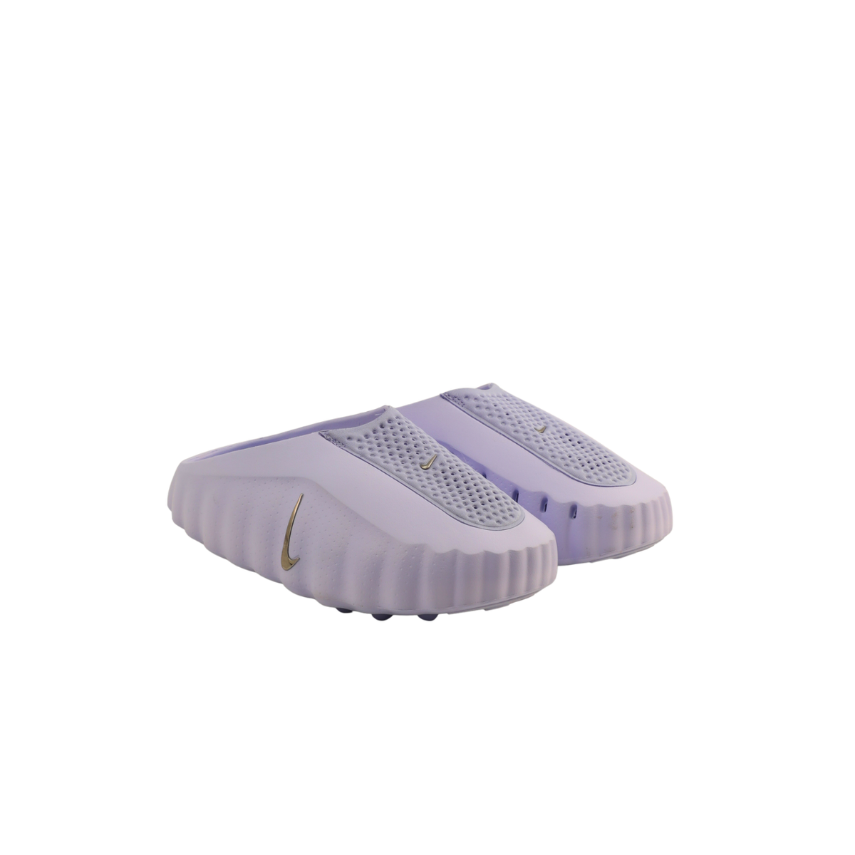 Mind Slipper slippers – Purple – Verona Tempo