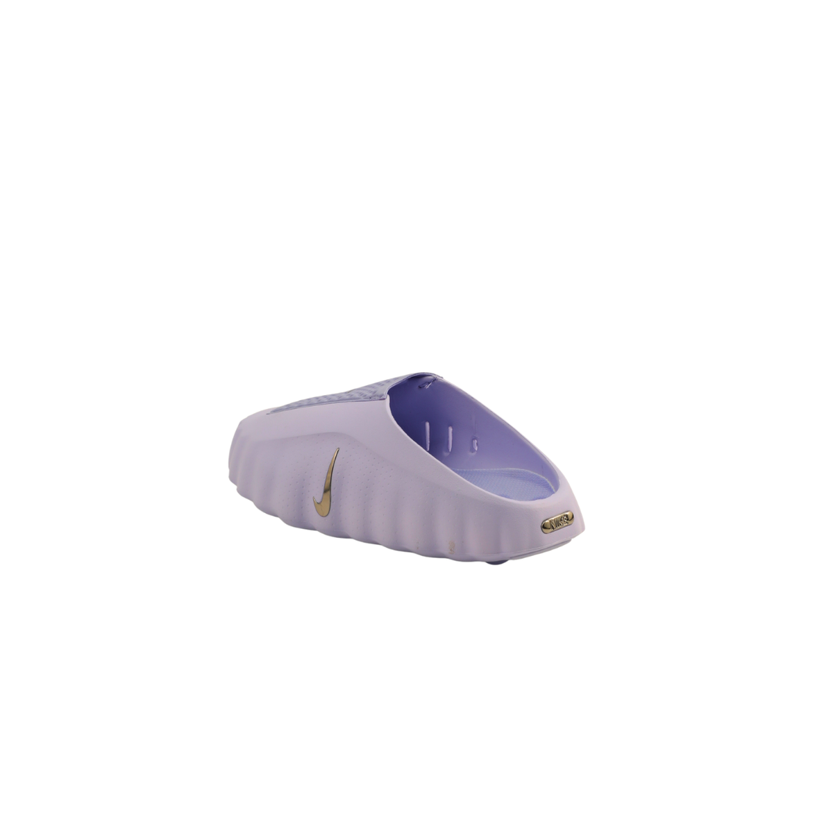 Mind Slipper slippers – Verona Tempo