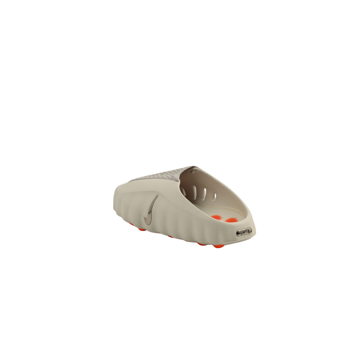 Mind Slipper slippers – Verona Tempo
