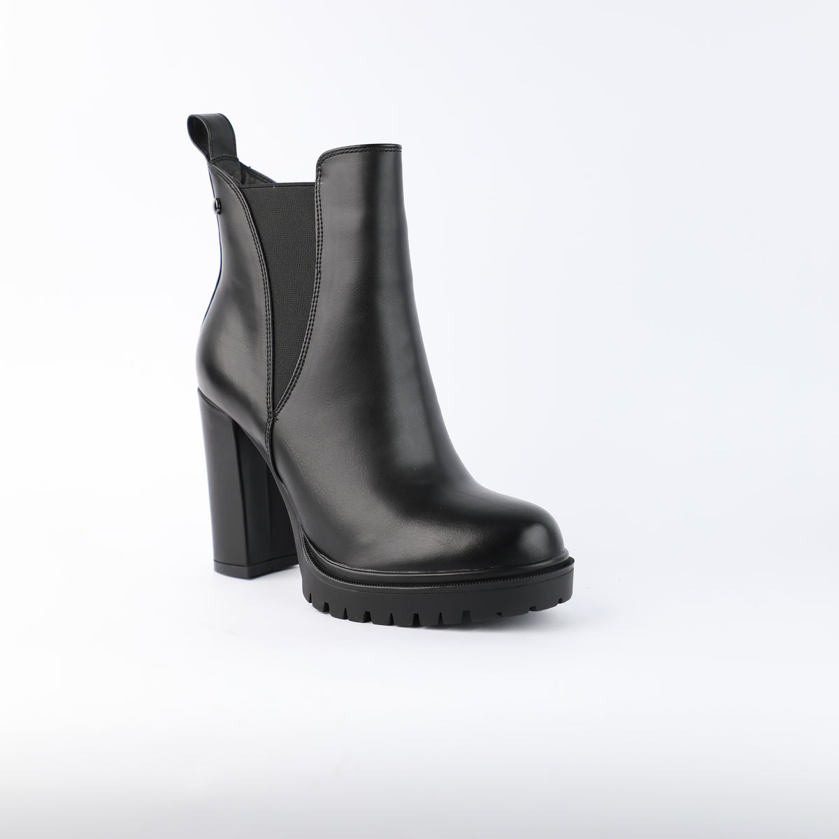 Moon boots – Verona Tempo