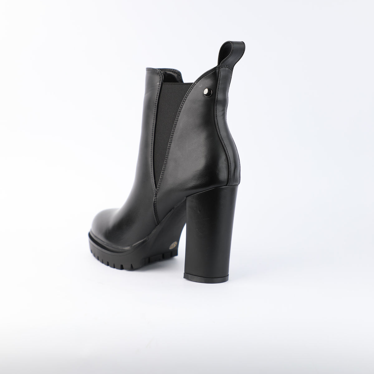 Moon boots – Verona Tempo