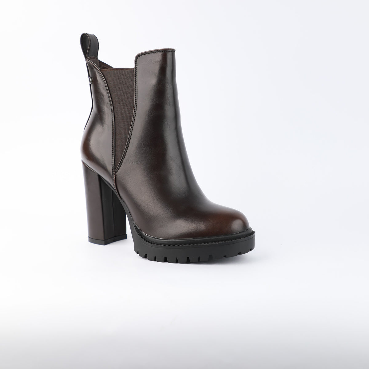 Moon boots – Verona Tempo
