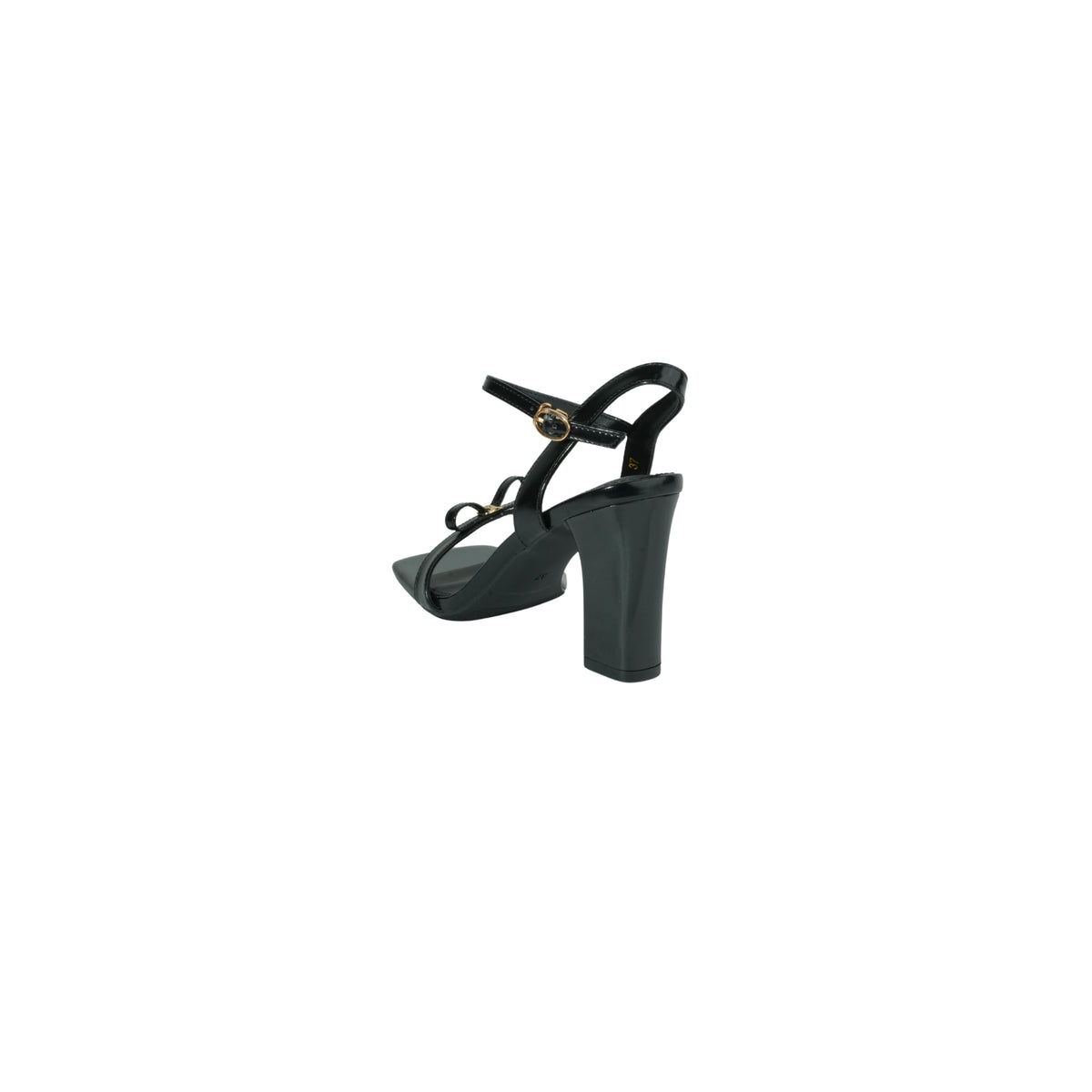 Mosta sandals – Verona Tempo
