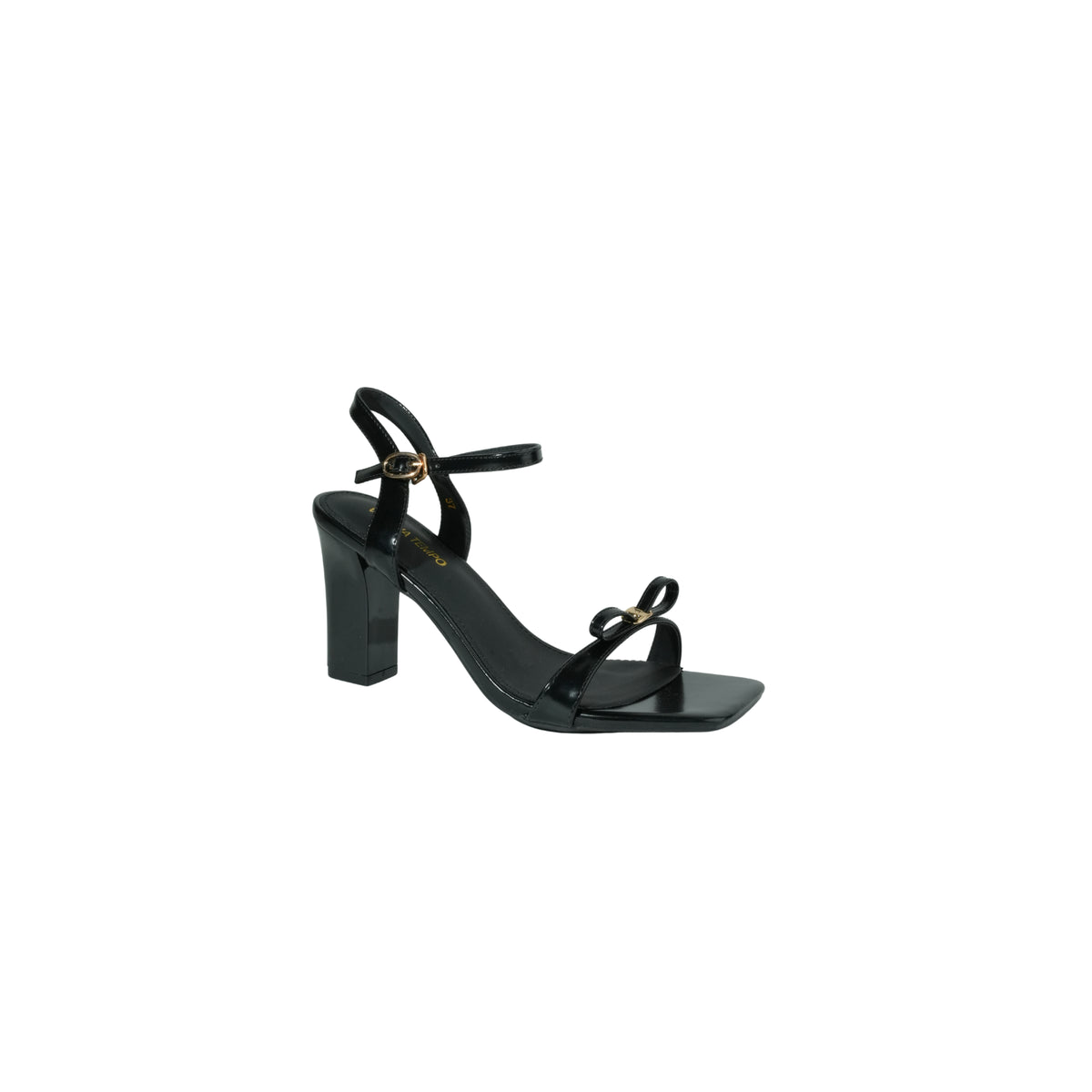 Mosta sandals – Verona Tempo