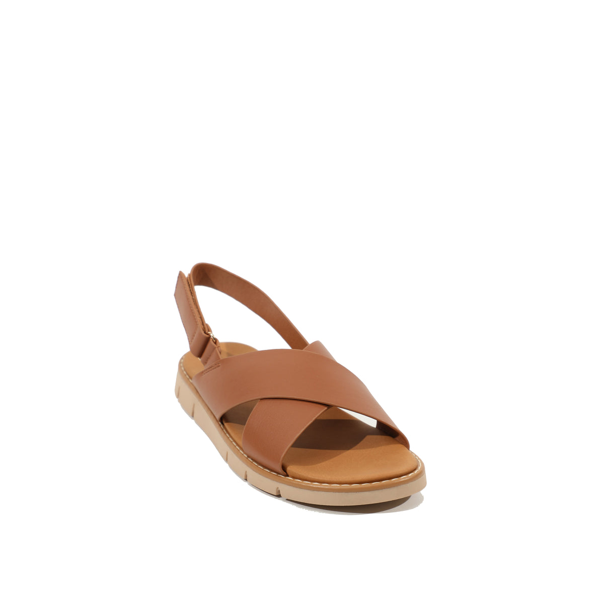 Nala sandals – Verona Tempo