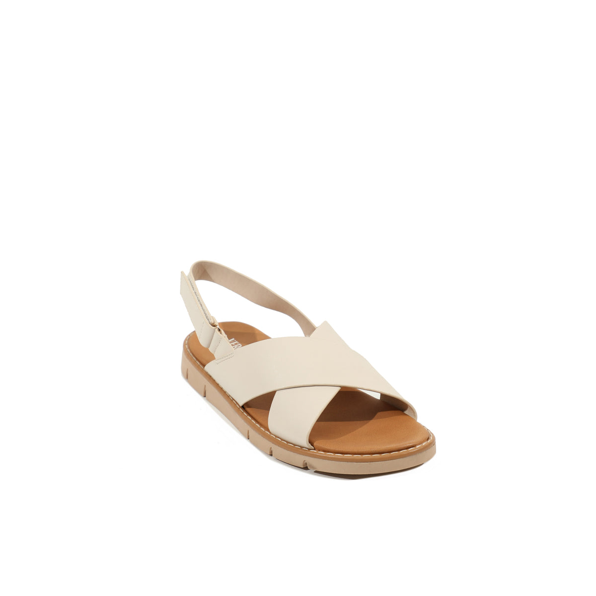 Nala sandals – Verona Tempo