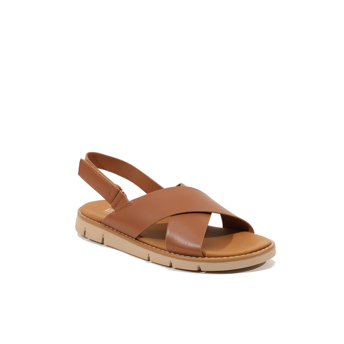 Nala sandals – Verona Tempo