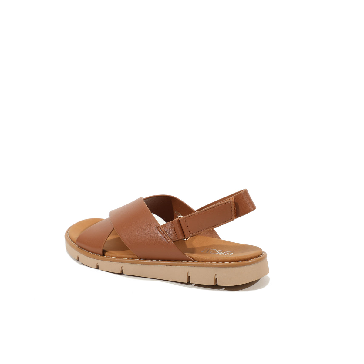 Nala sandals – Verona Tempo