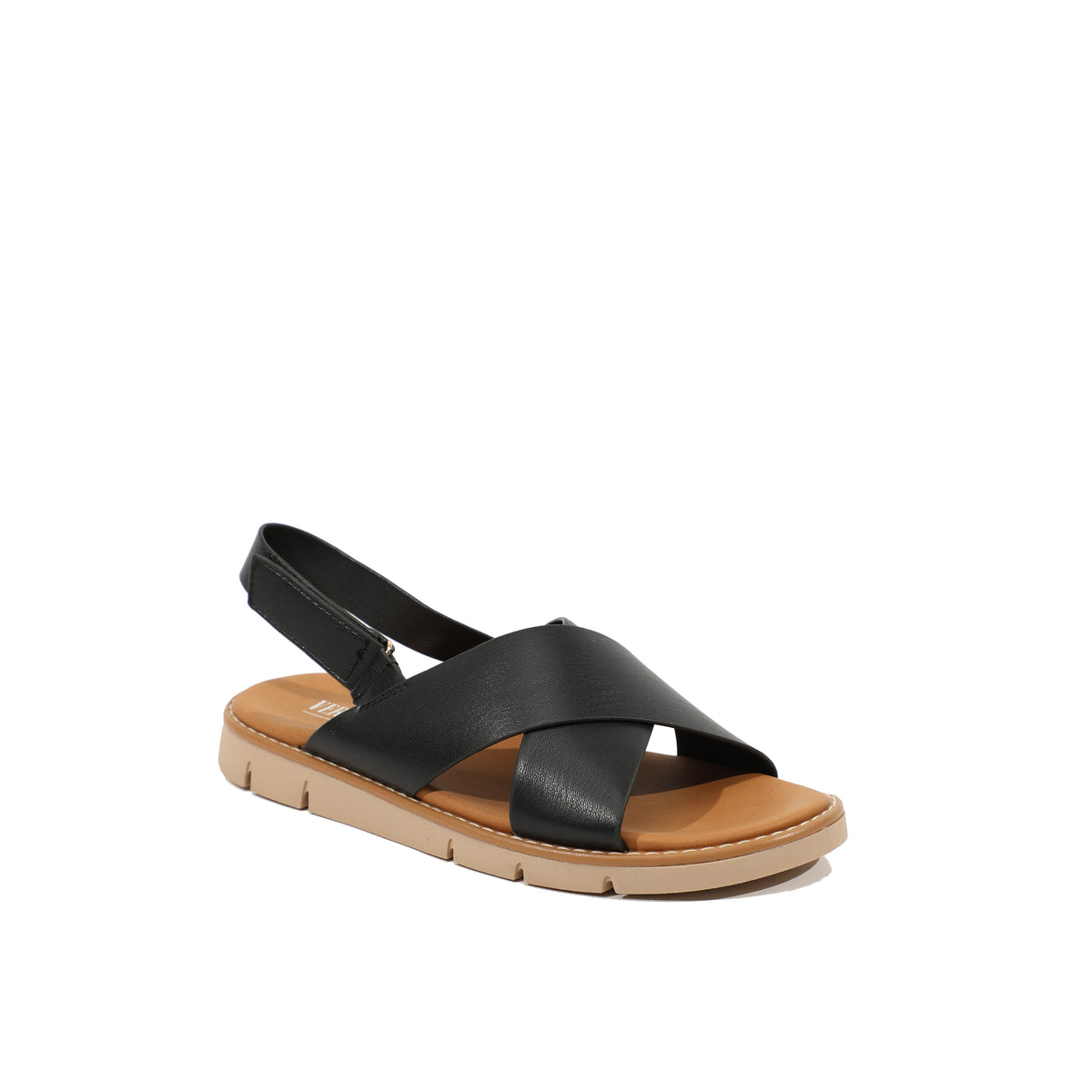 Nala sandals – Verona Tempo