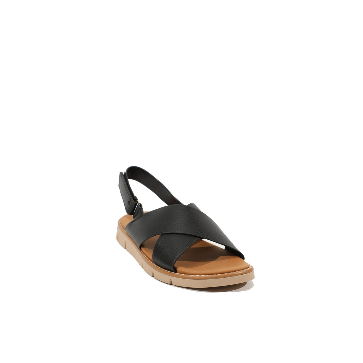 Nala sandals – Verona Tempo