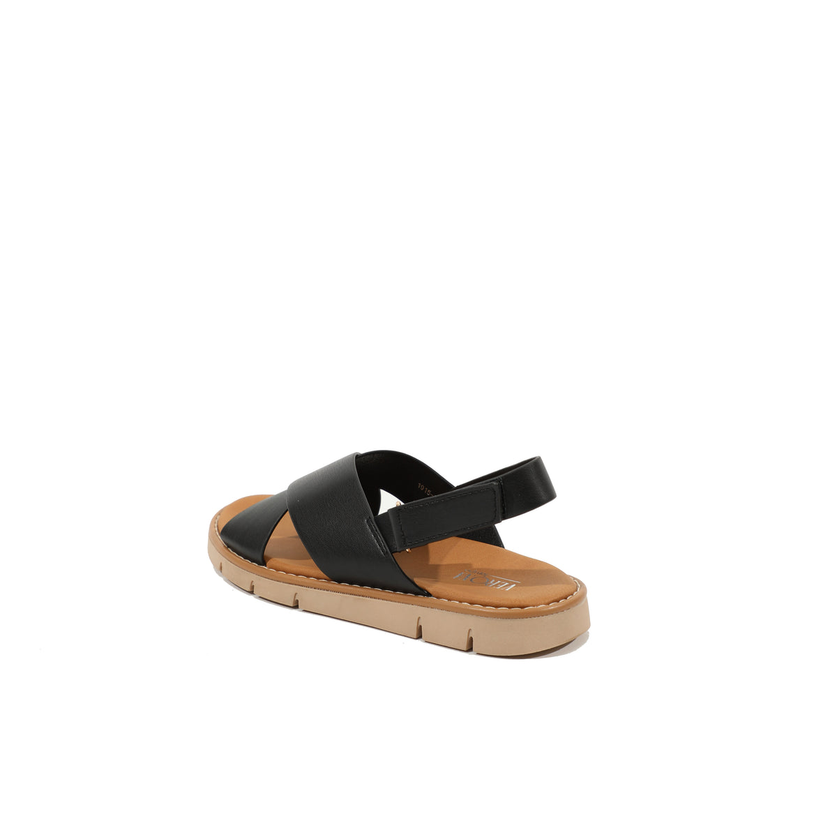 Nala sandals – Verona Tempo