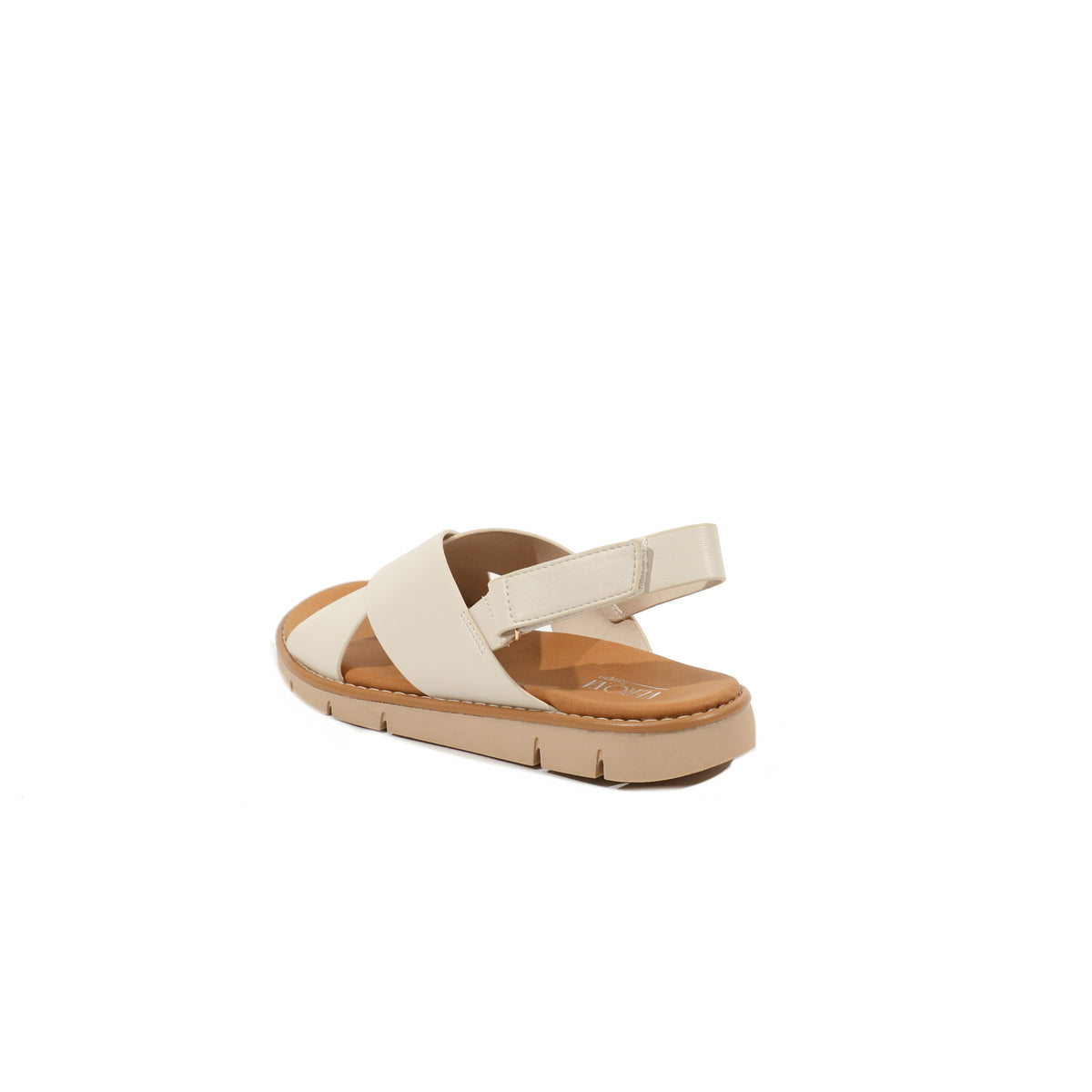 Nala sandals – Verona Tempo