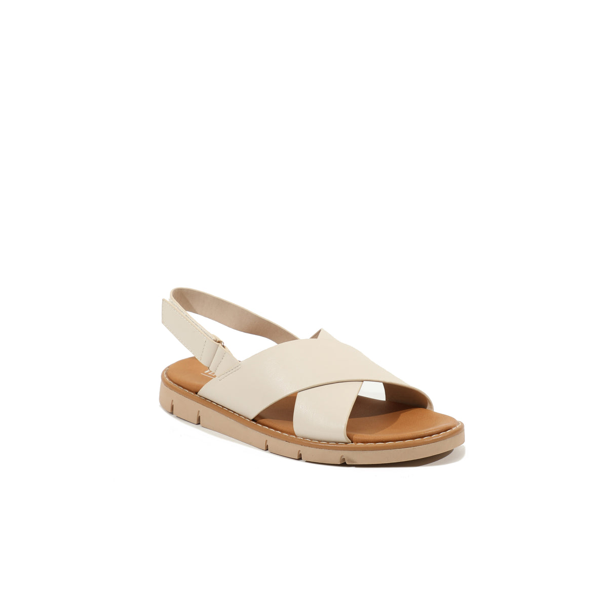 Nala sandals – Verona Tempo