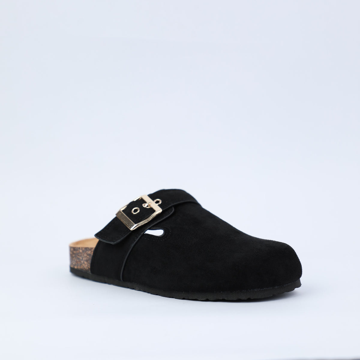 Naro slippers β Verona Tempo