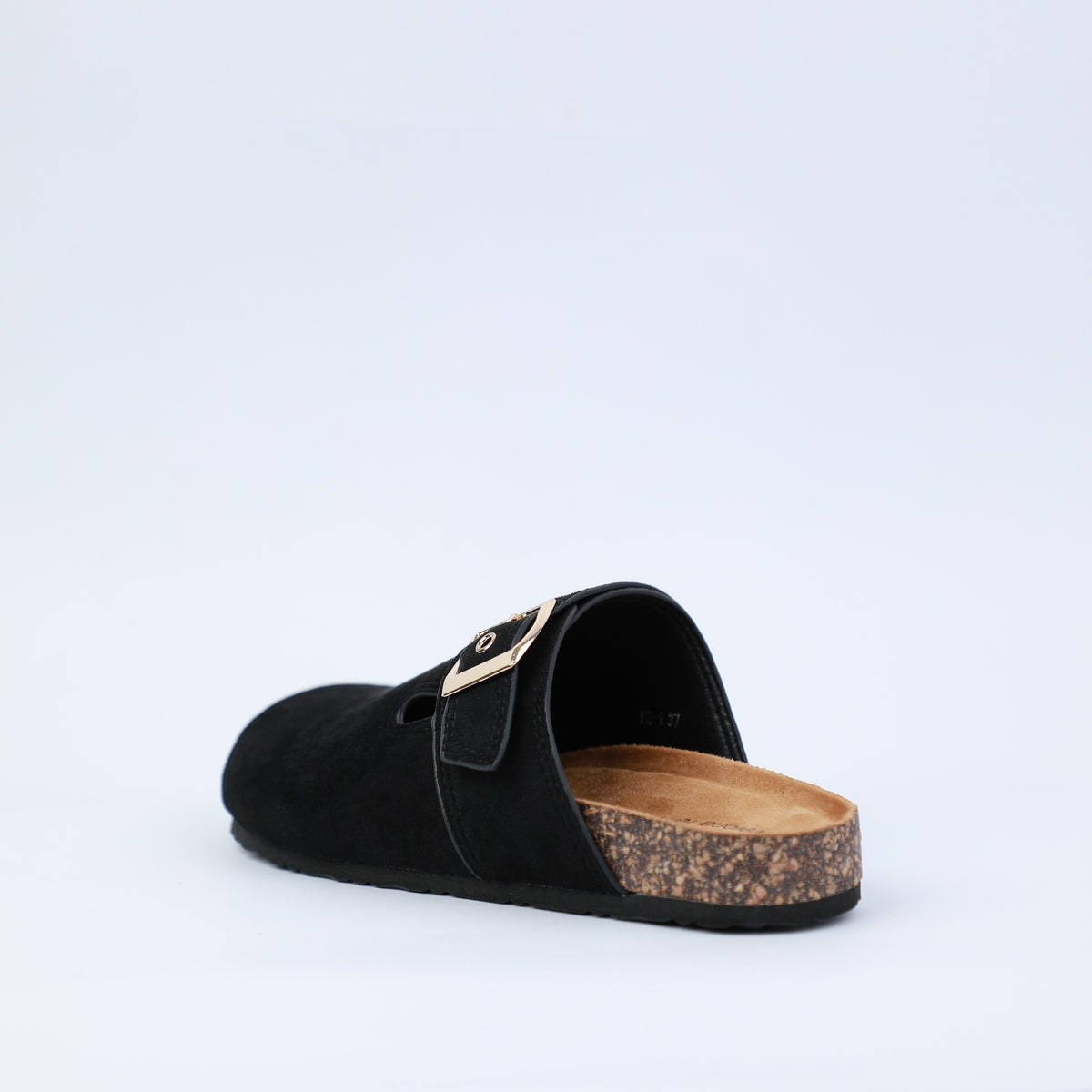 Naro slippers β Verona Tempo