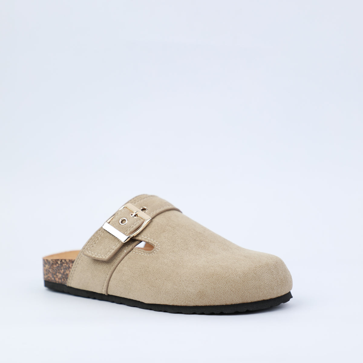 Naro slippers β Verona Tempo