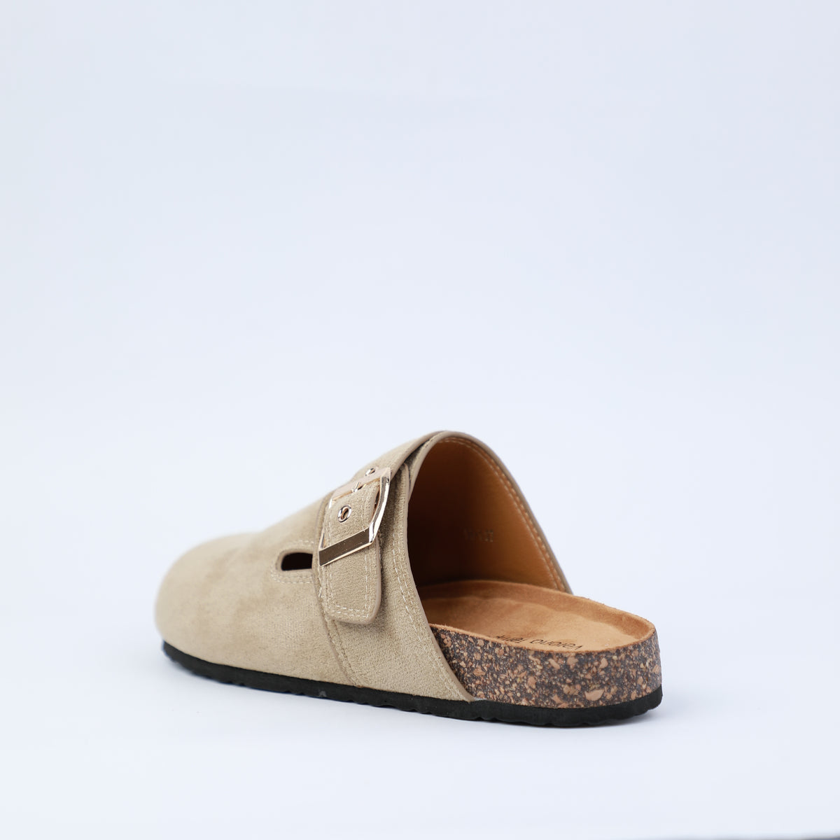 Naro slippers β Verona Tempo