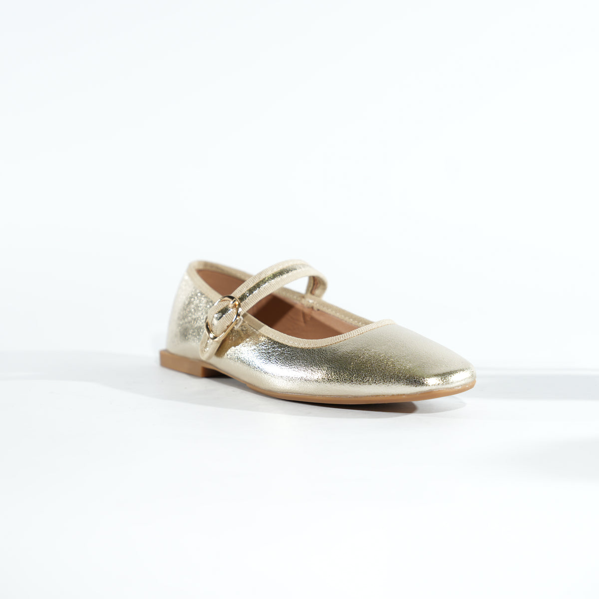 Nilam ballerinas – Verona Tempo