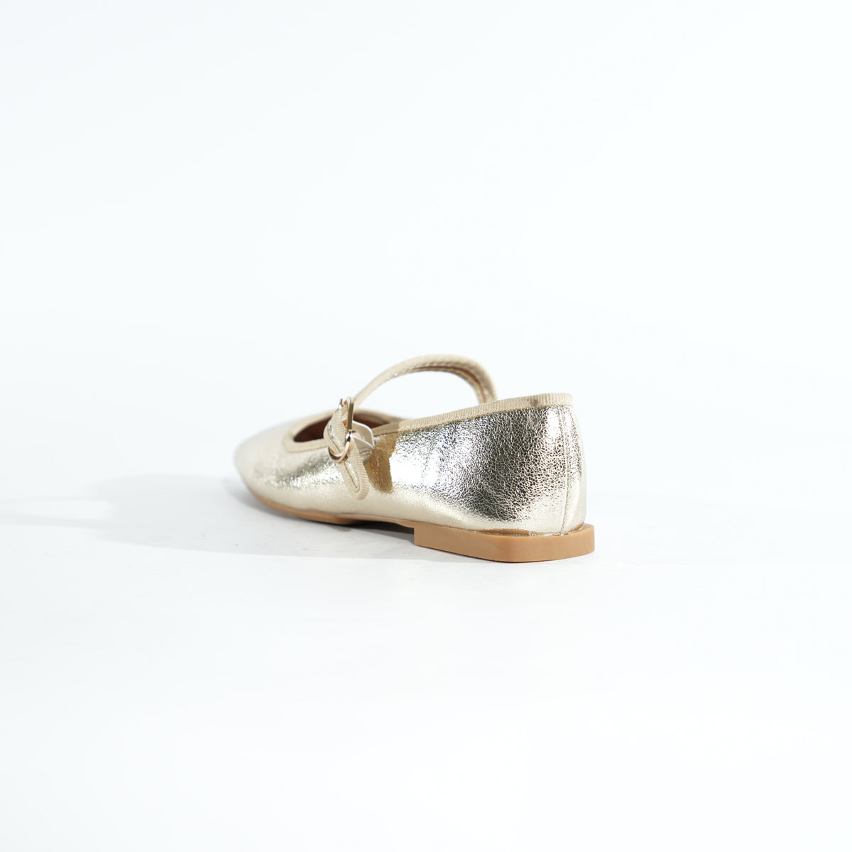 Nilam ballerinas – Verona Tempo