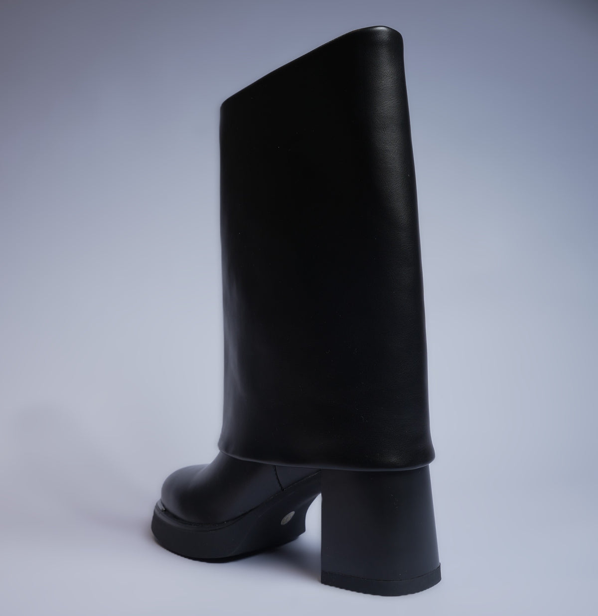 Nola boots – Verona Tempo