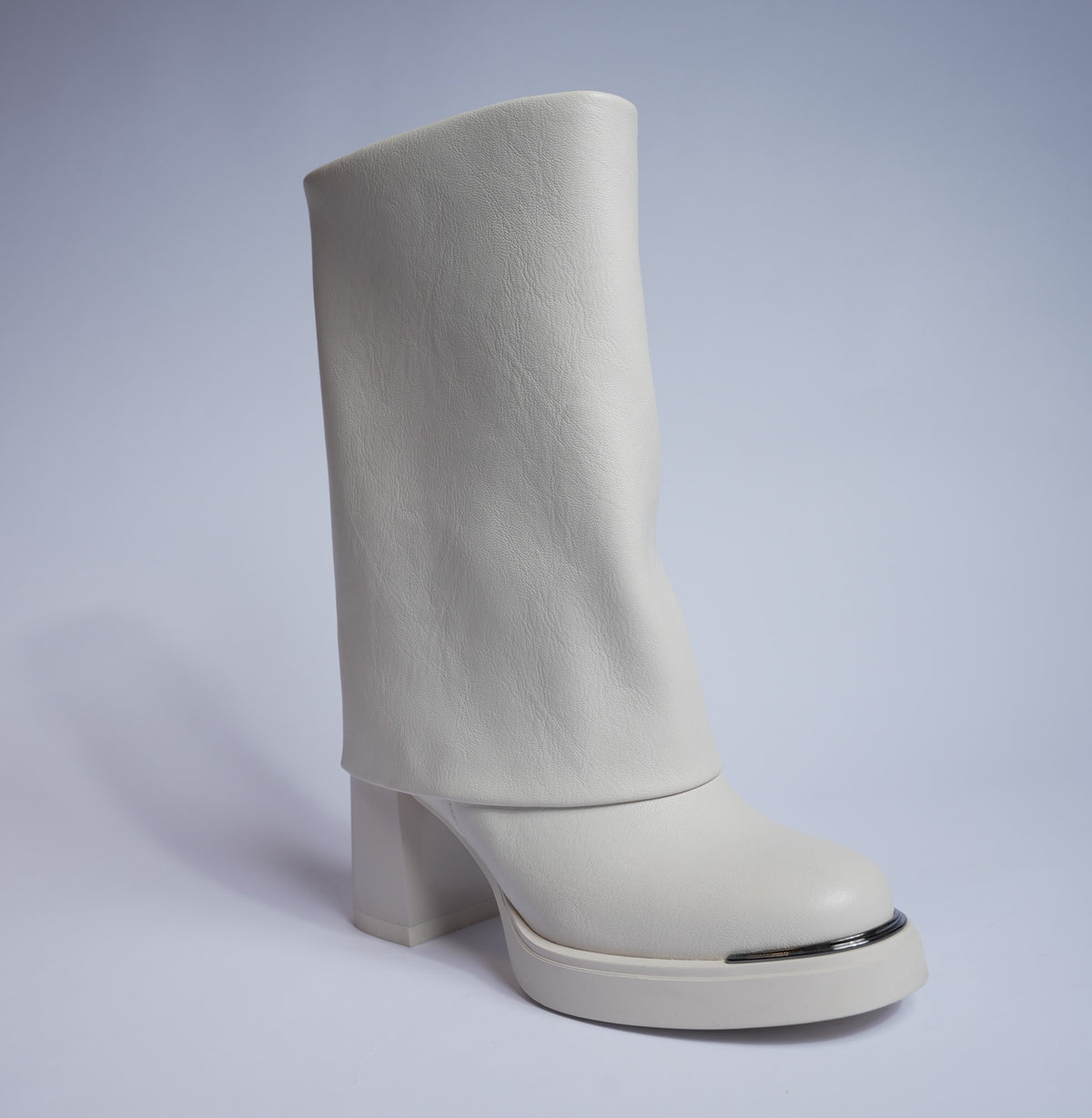 Nola boots – Verona Tempo