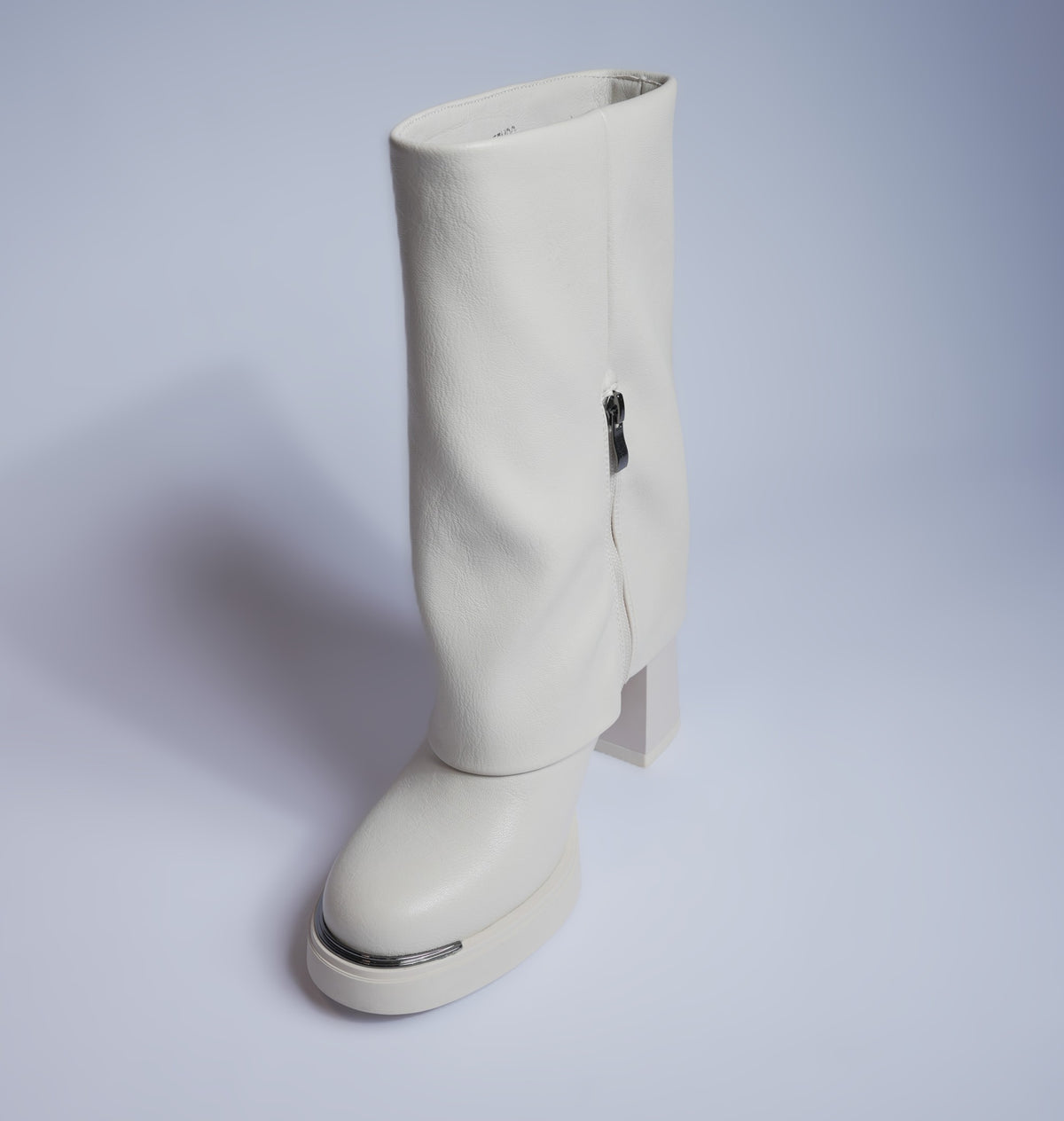 Nola boots – Verona Tempo