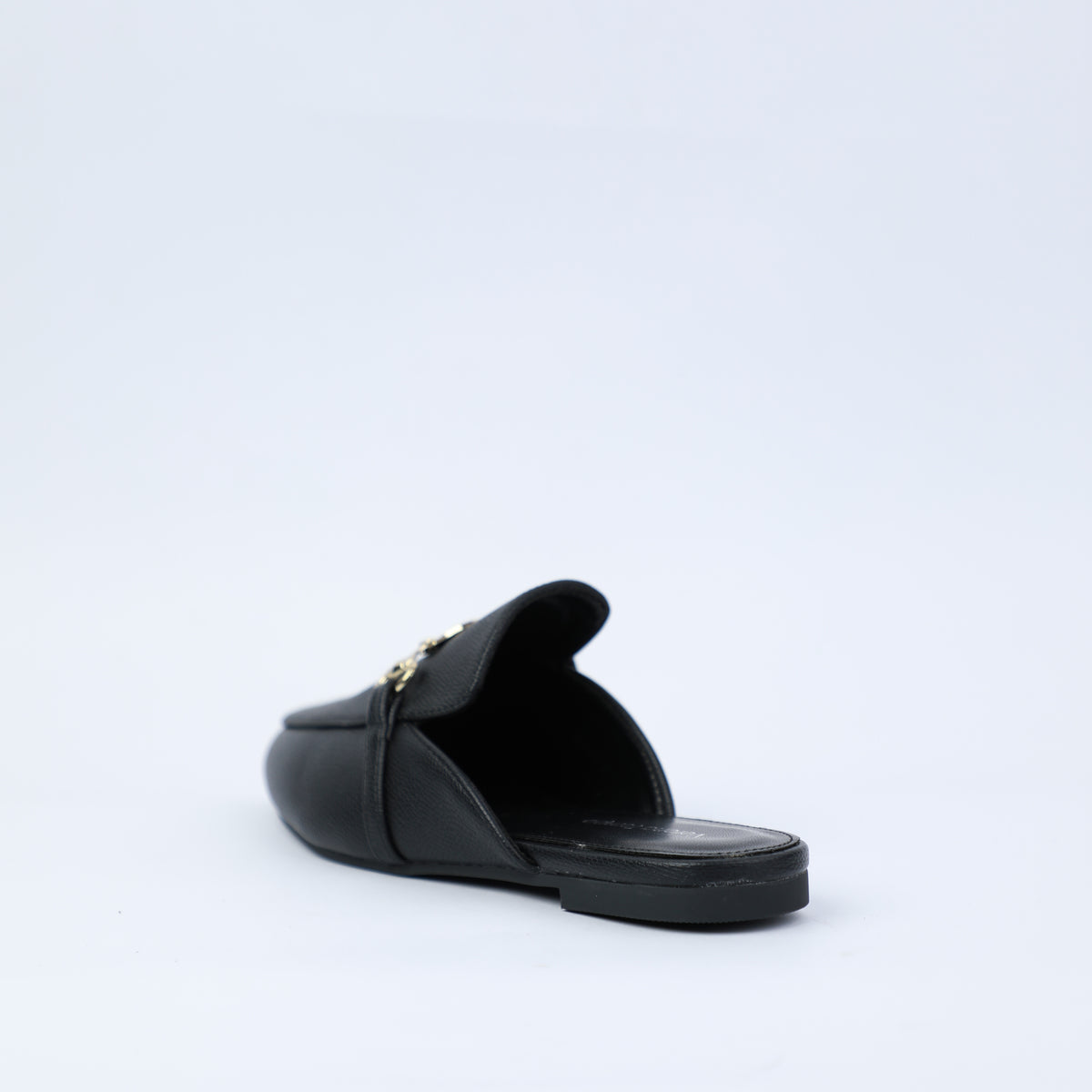 Noni slippers β Verona Tempo