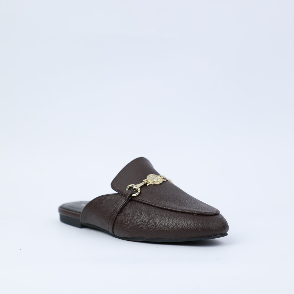 Noni slippers β Verona Tempo