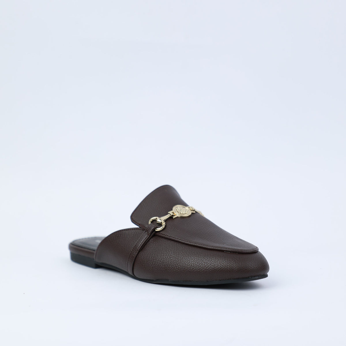 Noni slippers – Verona Tempo