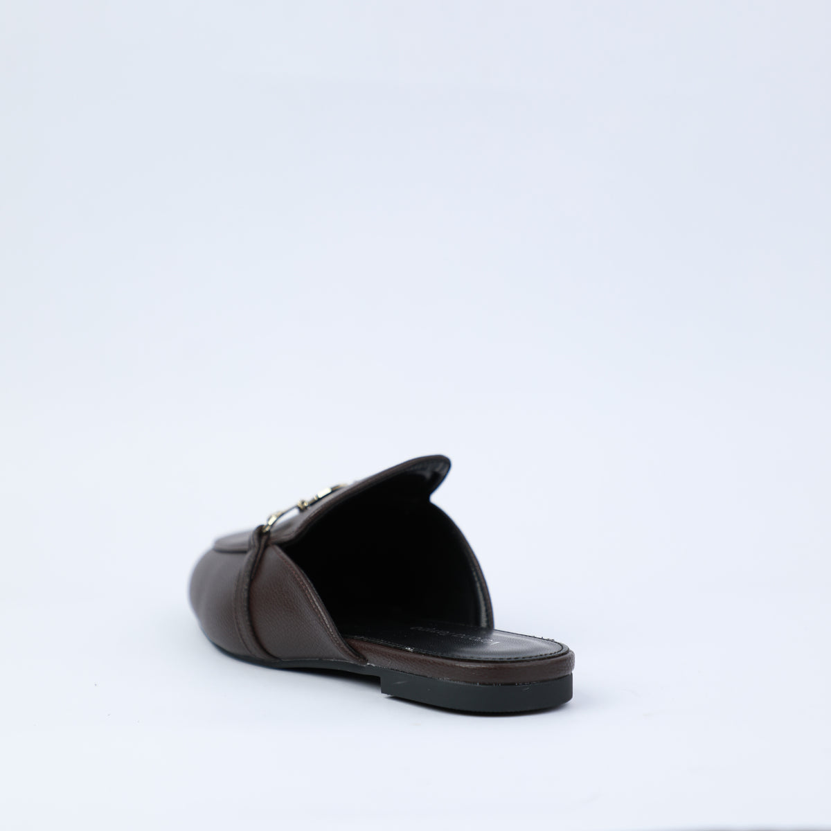 Noni slippers β Verona Tempo