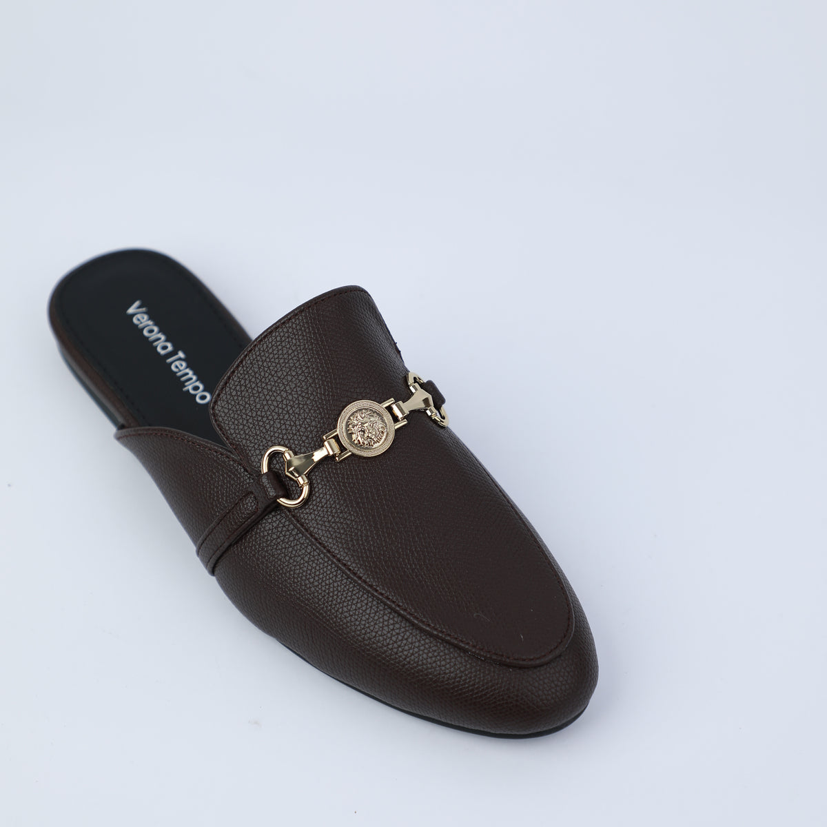 Noni slippers β Verona Tempo