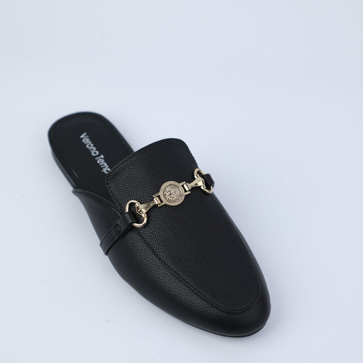 Noni slippers β Verona Tempo