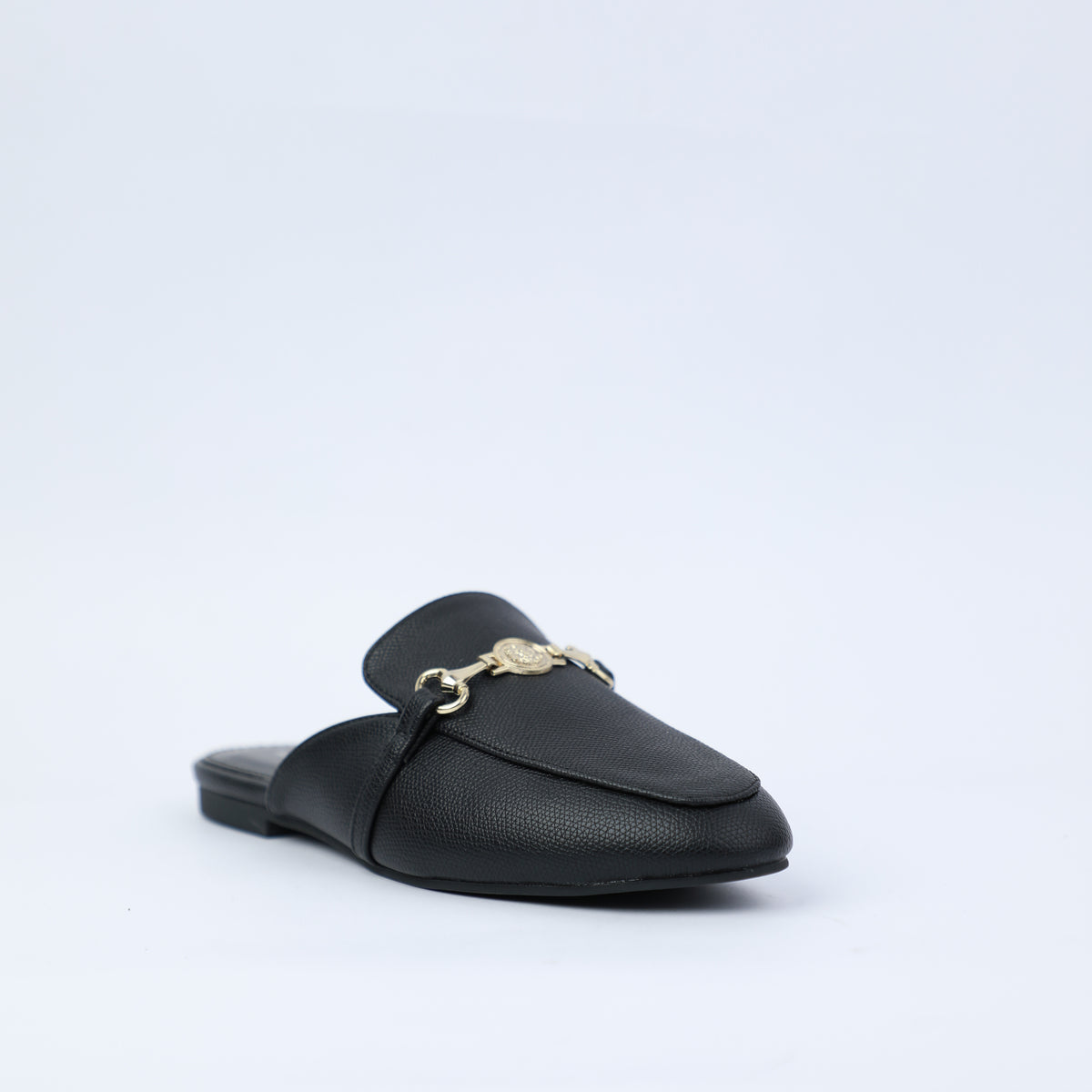 Noni slippers β Verona Tempo