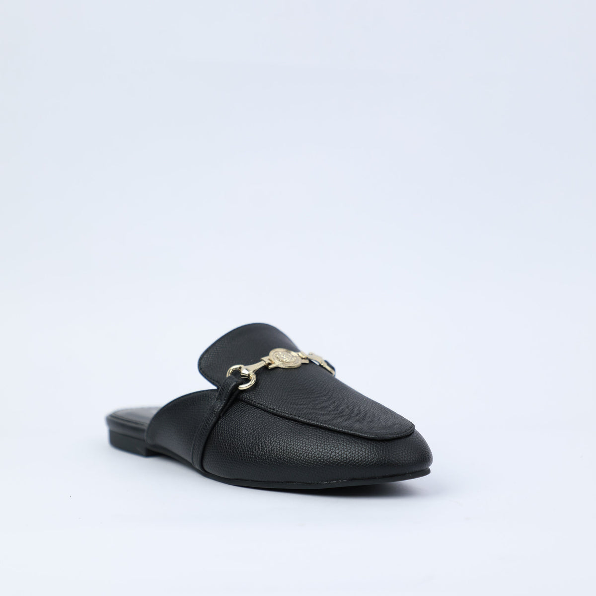 Noni slippers – Verona Tempo
