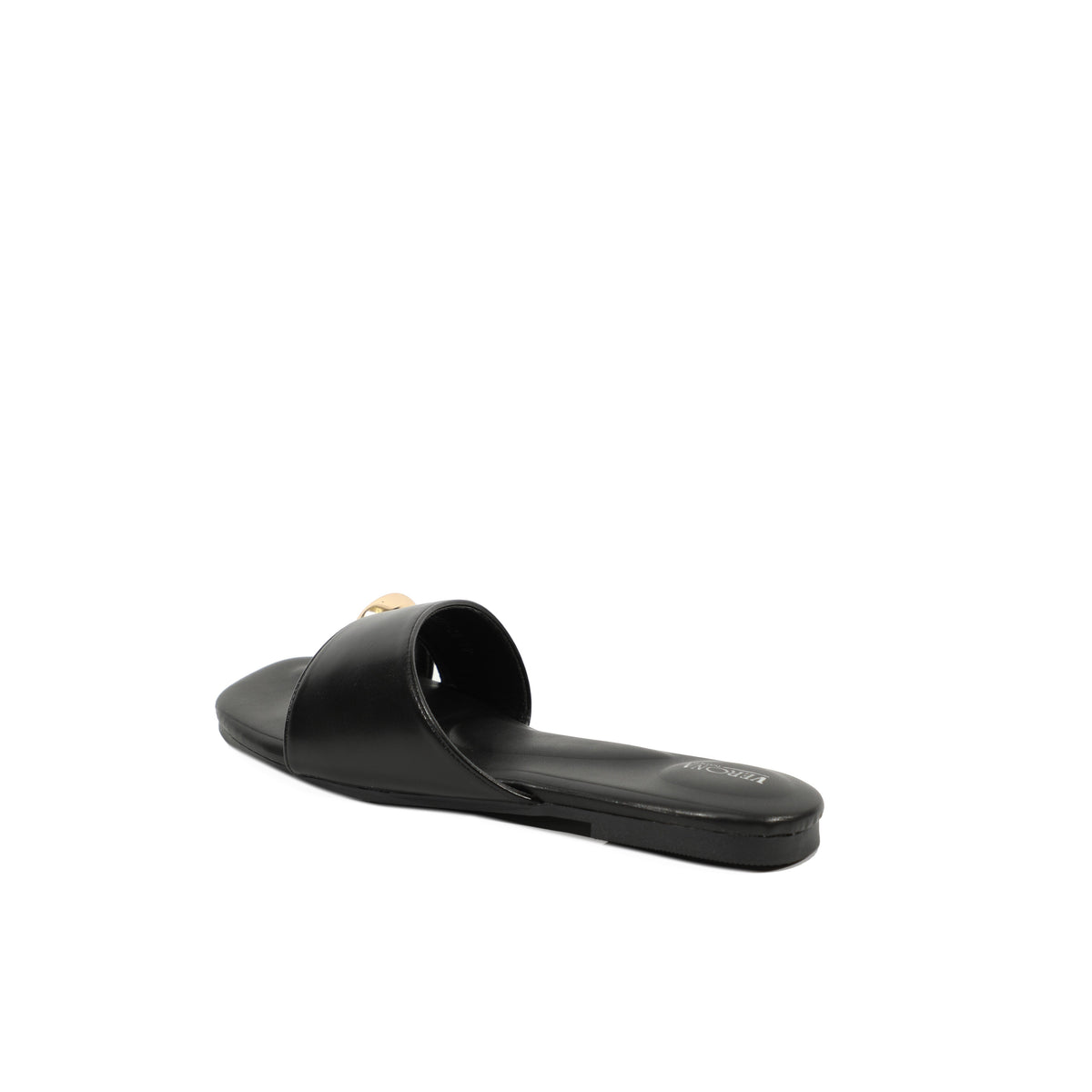 Note slippers – Verona Tempo