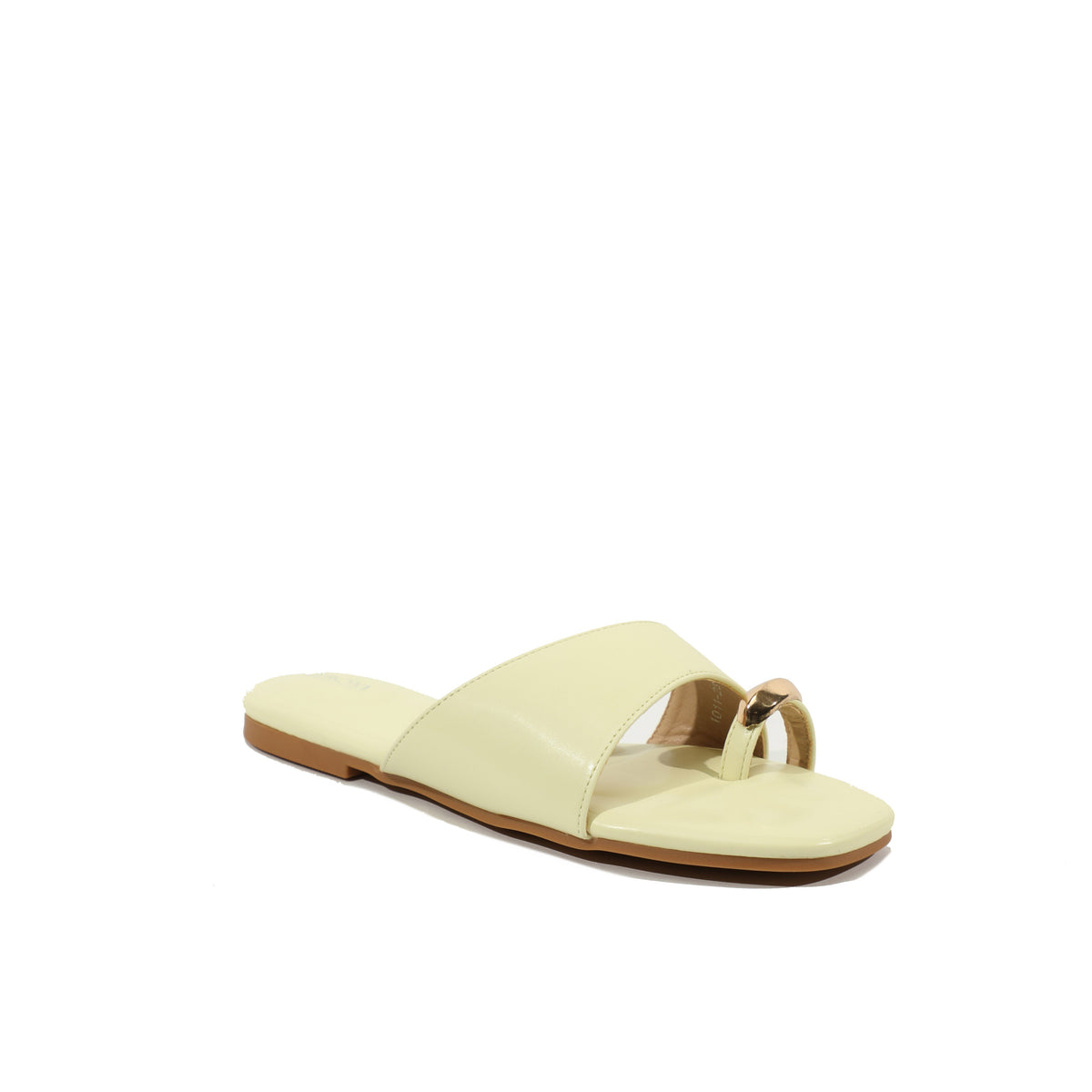 Note slippers – Verona Tempo