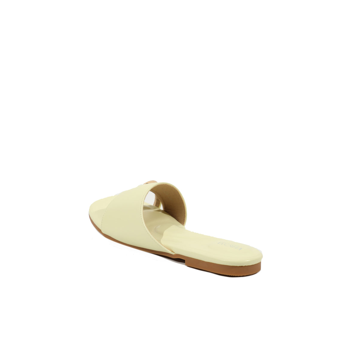 Note slippers – Verona Tempo
