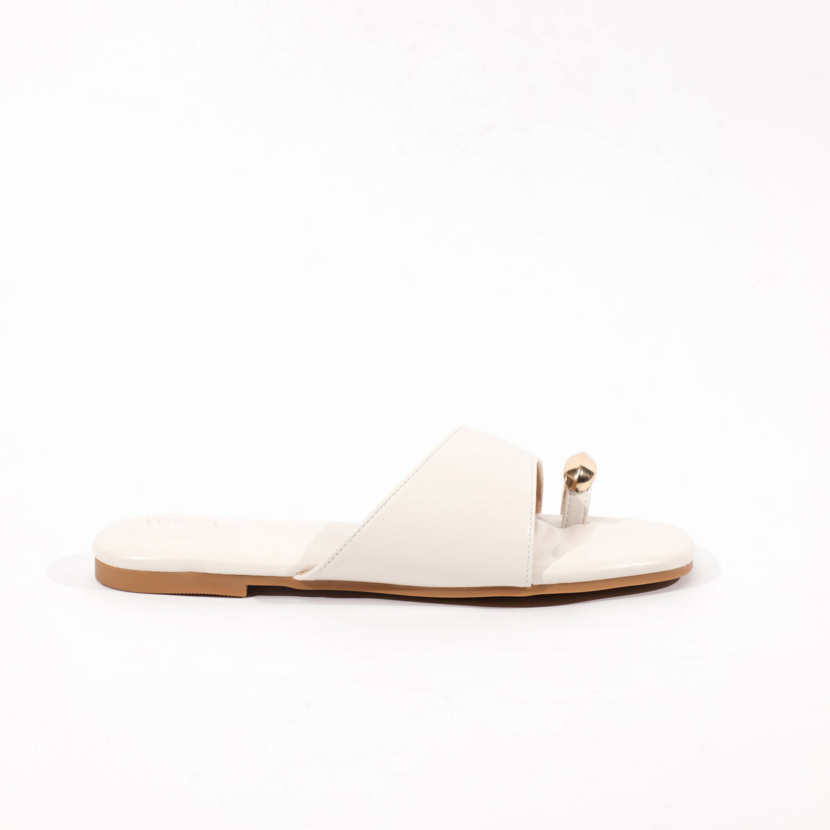 Note slippers – Verona Tempo