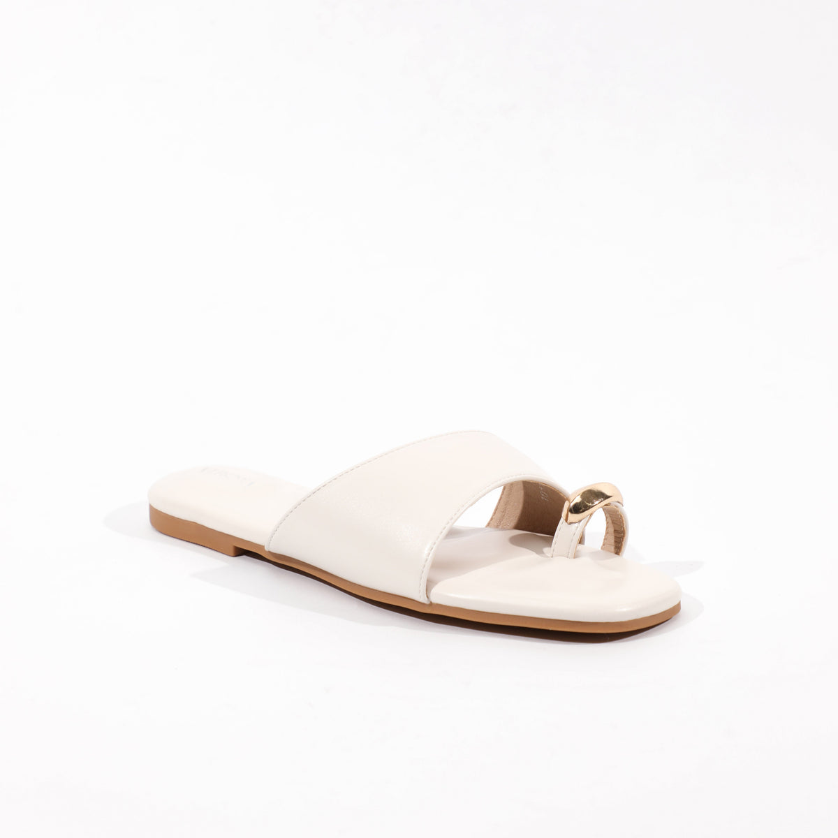 Note slippers – Verona Tempo