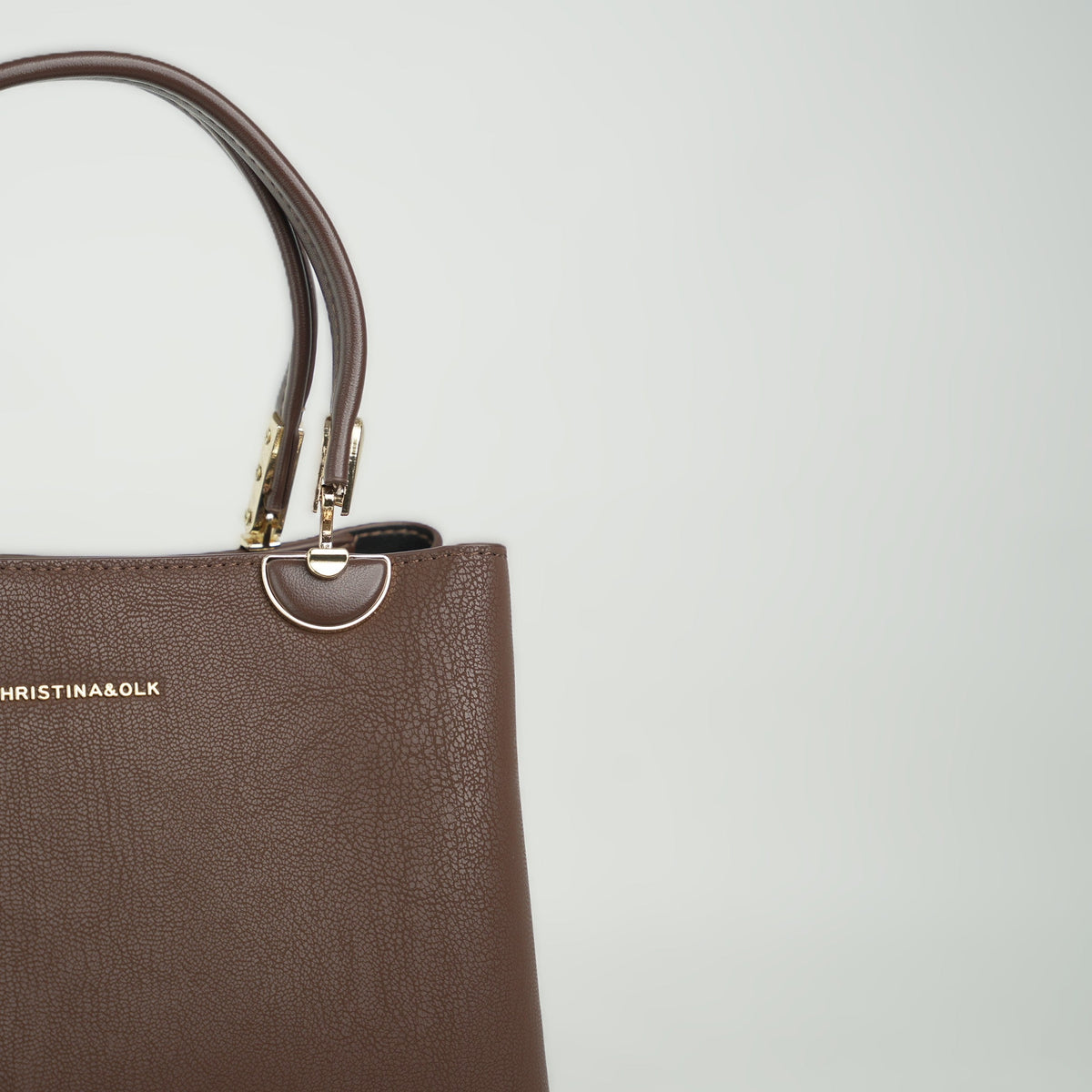 Off crossbody bag – Verona Tempo