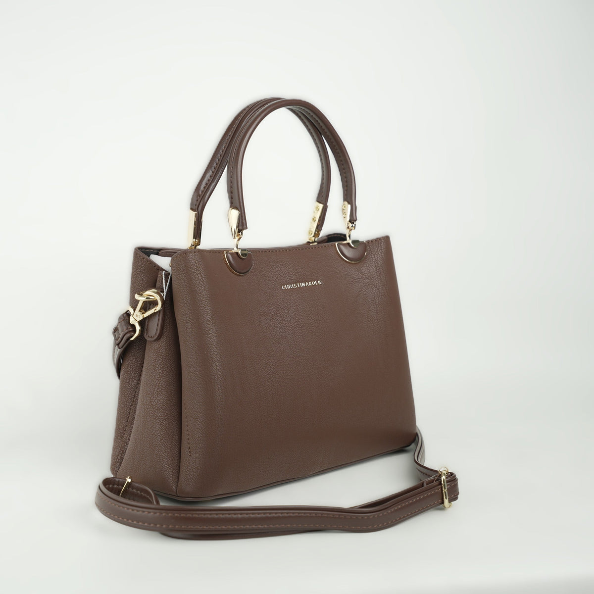 Off crossbody bag – Verona Tempo